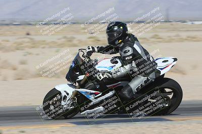 media/May-24-2025-TrackXperience (Sat) [[1cecf32909]]/Level 2/Session 2 (Turn 9 Inside)/